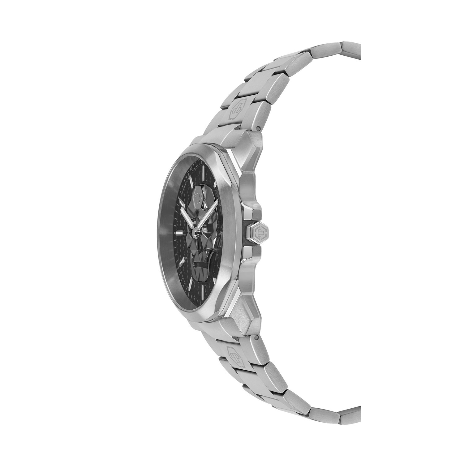 Philipp Plein PWLAA0622